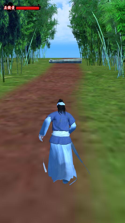 �򵥵��ܿ�����1.0��׿���ͼ0