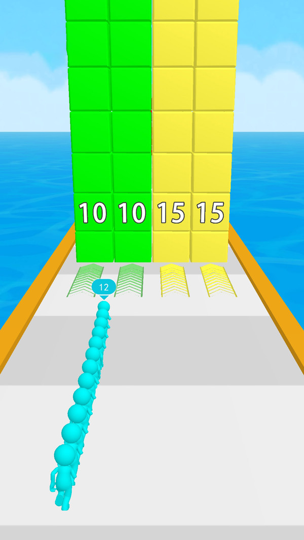 �ֵ�һ���Ѽ����1.0��׿���ͼ3