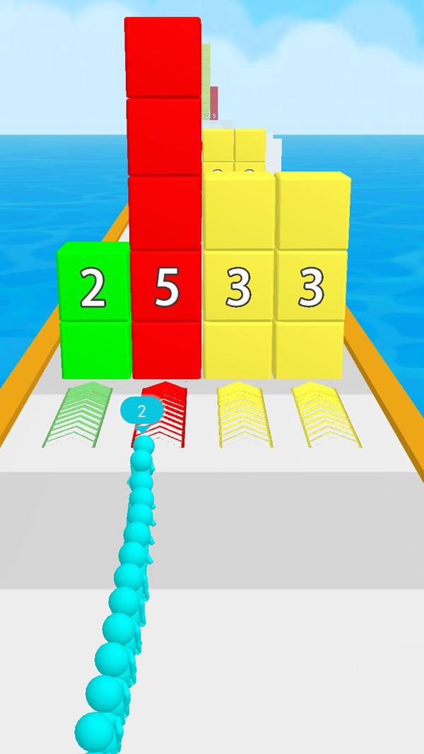 �ֵ�һ���Ѽ����1.0��׿���ͼ2