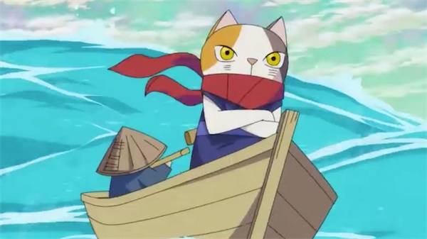 冠军岛小游戏1.0安卓版截图3