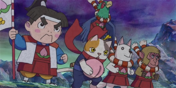 �ھ���С��Ϸ1.0��׿���ͼ1