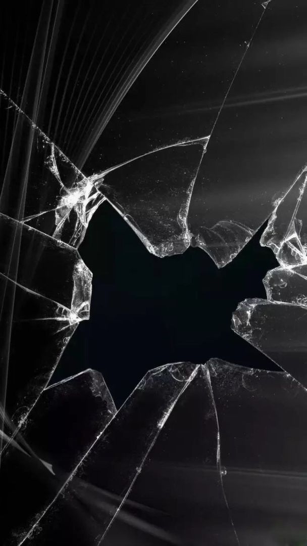 �������ģ������Ϸ1.0��׿���ͼ0