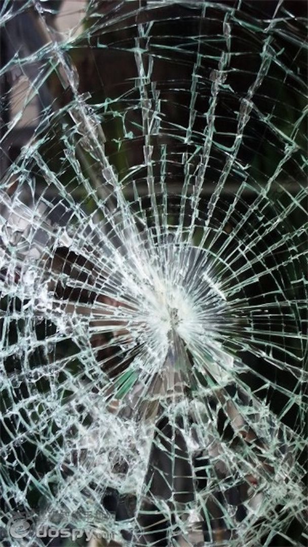 �������ģ������Ϸ1.0��׿���ͼ2