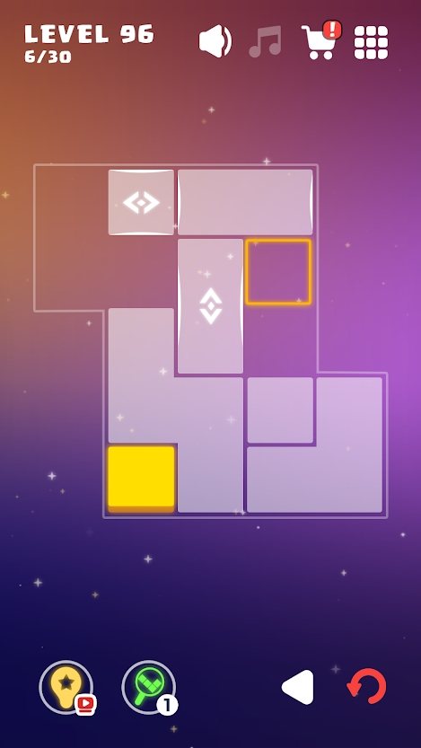 �����ƶ��ƽ��1.04������ͼ3