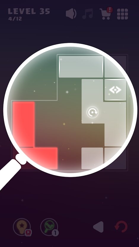 �����ƶ��ƽ��1.04������ͼ2