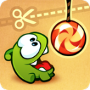 Cut the Rope Free(ȫؿ)3.31.0İ