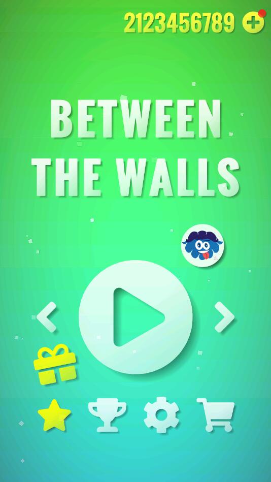 ǽ֮���ƽ��2021.6.15���°��ͼ0