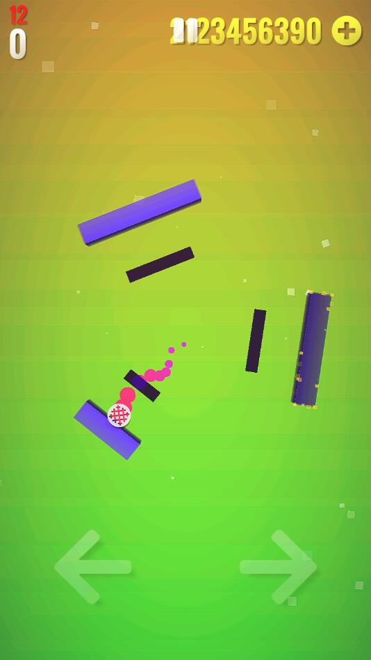 ǽ֮���ƽ��2021.6.15���°��ͼ1