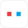 ųapp°7.6.1׿