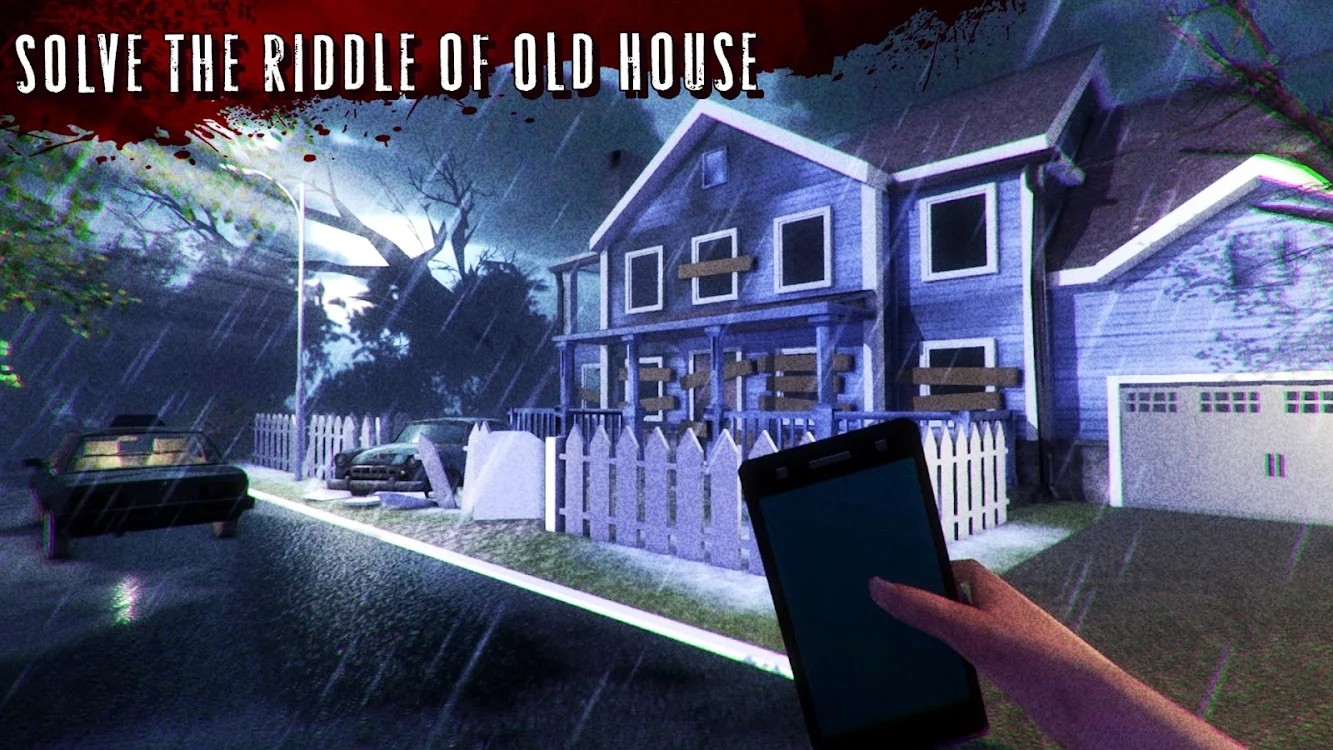 ���̵ļž��糡סլ����0.1ȥ�����ͼ3