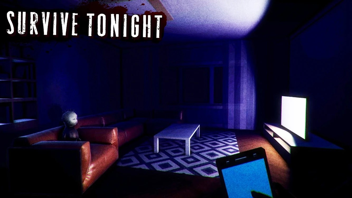 ���̵ļž��糡סլ����0.1ȥ�����ͼ2