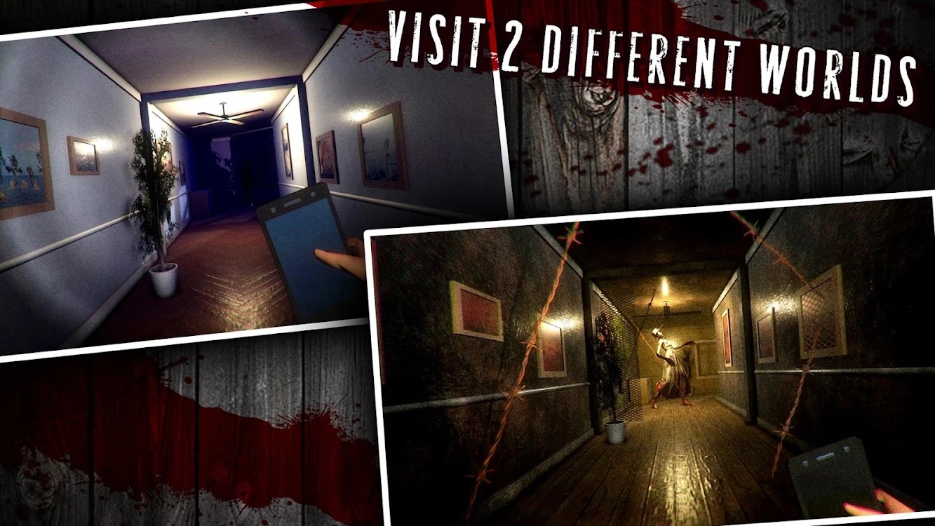 ���̵ļž��糡סլ����0.1ȥ�����ͼ0