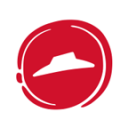 ʤappٷ6.45.0°