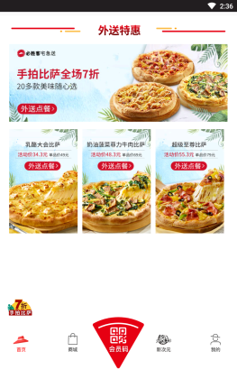 ʤappٷͼ1