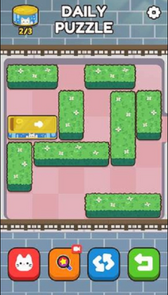 推推猫最新版截图0
