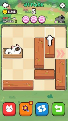 推推猫最新版截图1