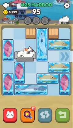 推推猫最新版截图2