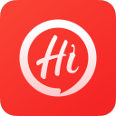 ԤԼapp9.4.0¹ٷ
