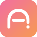 app°2.0.8ٷ