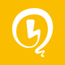 Ҫʹٷ1.4°