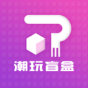 äapp3.7.2׿