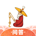 ̫ʴapp4.1.2°