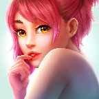 Dating Puzzle(Լ����������)1.2.5��׿��