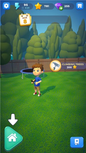 �ϳ�������Ϸ1.3.0��׿���ͼ0