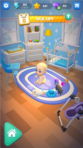 �ϳ�������Ϸ1.3.0��׿���ͼ2