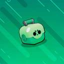 Lemon Box(��Ұ�Ҷ�����ģ�����޹��ý���)4.7.6.0���°�