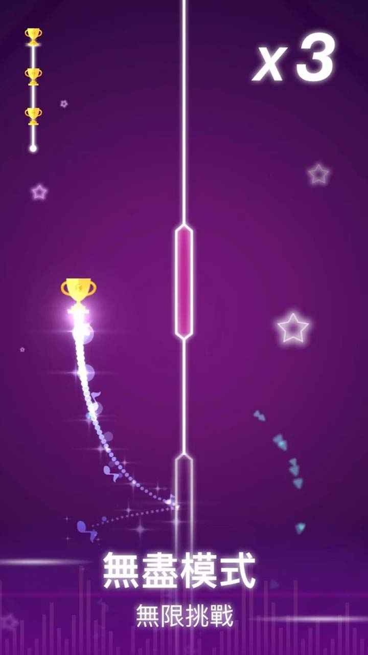 �������ֽ�����1.0���°��ͼ0