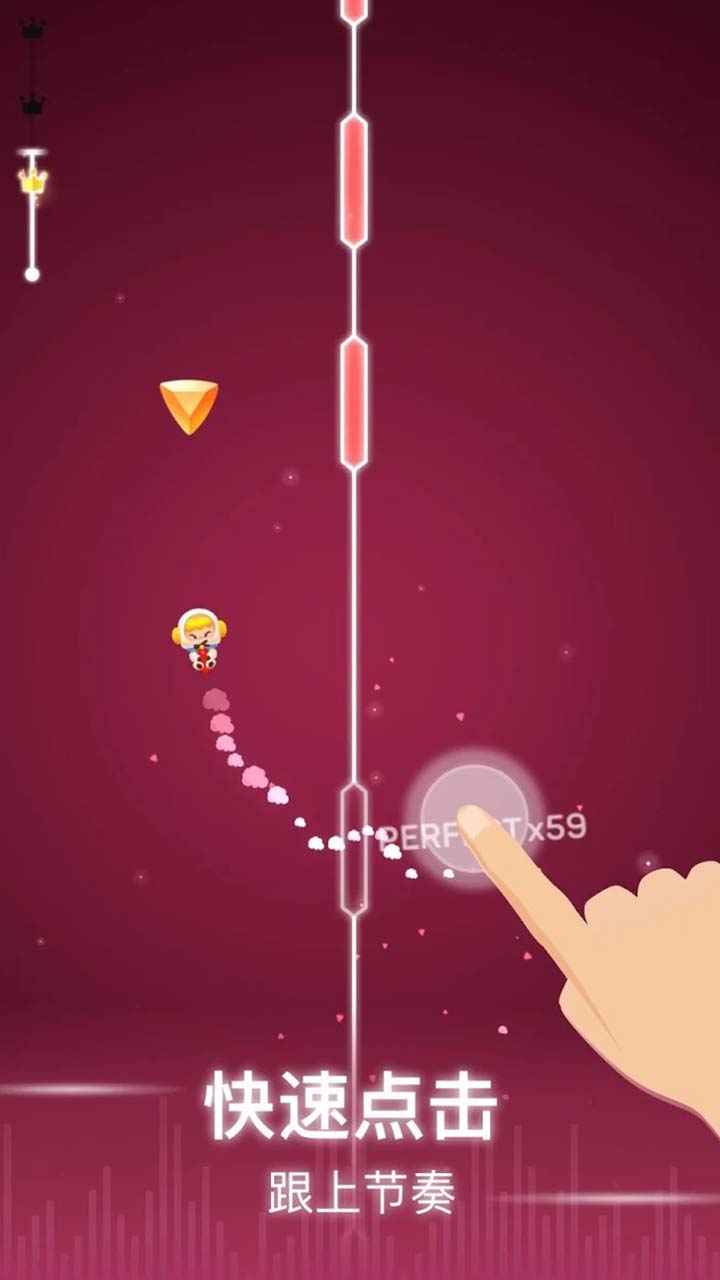 �������ֽ�����1.0���°��ͼ1