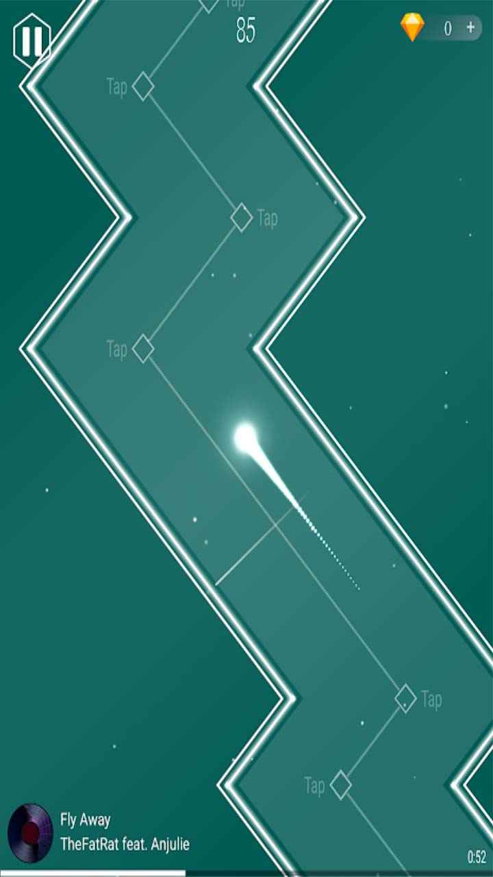 �������ֽ�����1.0���°��ͼ3