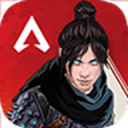 apex legends(apexӢֻ)0.54.4597.97۲Է