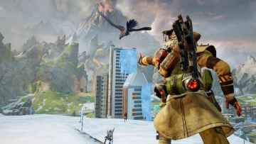 apex legends(apexӢֻ)ͼ2