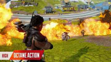 apex legends(apexӢֻ)ͼ3