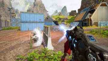 apex legends(apexӢֻ)ͼ1