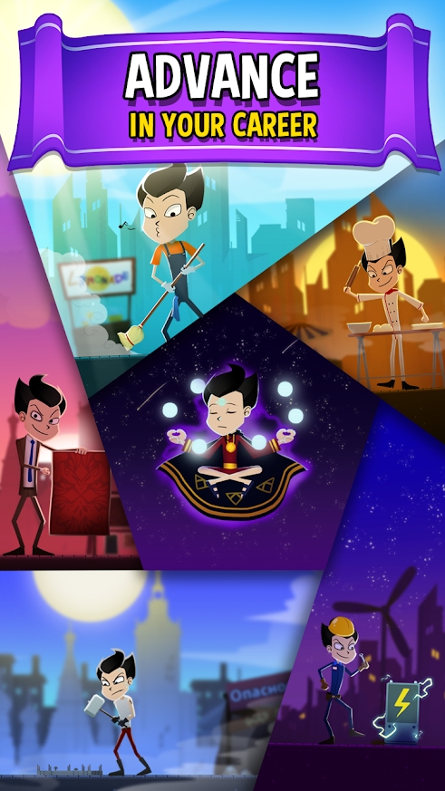 ����Ͷ������