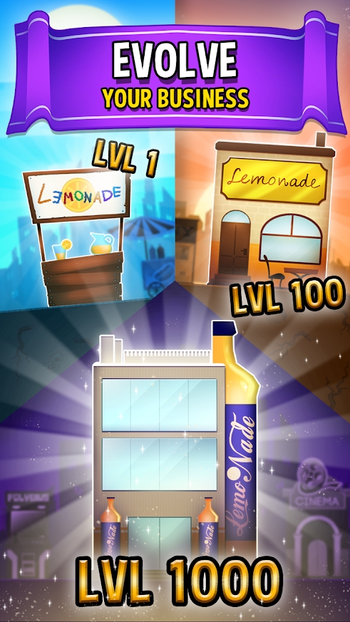 ����Ͷ������1.3.6��׿���ͼ1