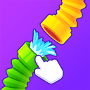 ǿˮܴʦϷ1.0.4׿