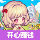 ����ׯ԰�����1.0.2���°�