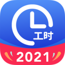 Сʱ4.6.70׿