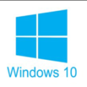 W10(win10ģ�����ƽ��)0.1���°�