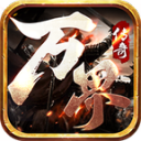 ��紫��ٷ���1.0.0���°�