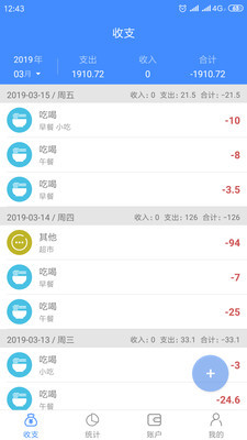 appͼ1