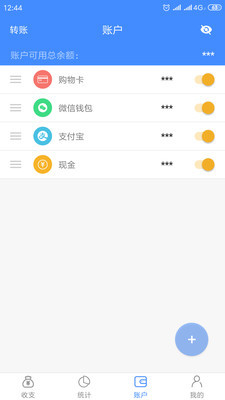 appͼ3