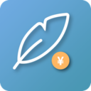 app1.3.4׿