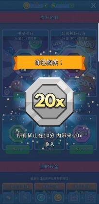 ͵���Ŀ�ҵ������޽�ҳ�Ʊ���ͼ1