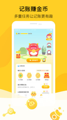 appͼ1