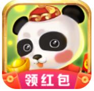 һ������è���°�1.0.0��׿��